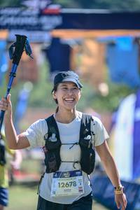 BIB: 
                            <button type="button" onclick="openModal(26654709)" class="btn btn-primary btn-sm float-right btn-popup" data-toggle="modal" data-target=".modal-high-quality">
                        <i class="fas fa-shopping-cart"></i> Add to Cart
                    </button>
                                            <button type="button" onclick="isThisMe(26654709, true)" class="btn btn-success btn-sm float-right btn-popup btn-isme hidden" data-toggle="tooltip" data-placement="bottom" title="นี่คือรูปของคุณใช่ไหม คลิกที่นี่เพื่อเอาเข้าอัลบั้ม">
                        <i class="fas fa-plus"></i> Add to album
                    </button>
                    <button type="button" onclick="isThisMe(26654709, false)" class="btn btn-warning btn-sm float-right btn-popup btn-isnotme hidden">
                        <i class="fas fa-ban"></i> Remove from album
                    </button>